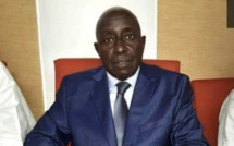 La presse Sénégalaise endeuillée... Le journaliste Soro Diop n'est plus