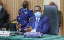 Marché financier de l’UEMOA : le Sénégal lève 30 milliards