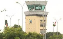 Cote d'Ivoire : la grève des contrôleurs aériens suspendue