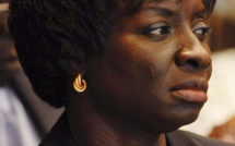 Mimi Touré sort du bois ! Si elle avait été promue au perchoir aurait-elle contesté la possibilité d’un 3ème mandat pour Macky ?