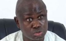 Affaire Kaliphone-Adja Thiaré Diaw: Seydi Gassama dénonce un grave manquement des enquêteurs