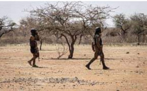 Est du Burkina : au moins quatre morts, dont deux soldats, dans une attaque "terroriste" (armée)