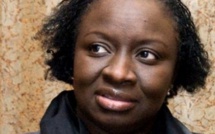 Mimi Touré : Pourquoi tant de haine ? (Amadou Lhomme Faye)