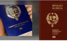Trafic de passeports diplo’ au Palais : les deux gendarmes jugés vendredi