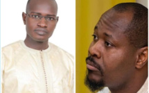 Abdoulaye Diagne, député, à Guy Marius Sagna: « Vouloir discréditer le Président Sall, ne doit pas pousser à raconter des contrevérités »