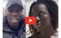 Affaire Kalifone / Adji Thiaré Diaw: Le présumé violeur dit tout
