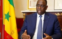 suivez les concertations sur la vie chère