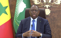 ​Concertations nationales sur la vie chère – Macky Sall assure et rassure