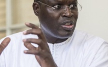 ​Khalifa Sall sur l’affaire Barthélémy Dias – Pourquoi la Cour d’Appel a vidé le délibéré alors qu’il a un statut de député ?