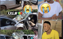 Sindia : Un accident grave fait 6 morts.