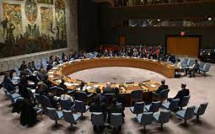 Sabotage du gazoduc Nord Stream : débat ce vendredi au Conseil de sécurité de l'ONU