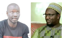 Abdou Karim Guèye et Cheikh Oumar Diagne: Deux cavaliers seuls à l’oubli