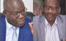 Exploitation du stade "Ibrahima Boye" et de la fourrière municipale : Après l’intervention du maire de Guédiawaye, Racine Talla s’en mêle et réclame la restitution de ces lieux aux populations…
