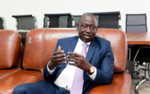 INFRASTRUCTURES A TIVAOUANE : « Ce que Mamadou Diagne SY Mbengue a réalisé à aucun maire ne l’a fait » (Proche)