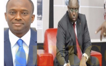Sedikh Bèye du Port de DAKAR viré...Voici les nominations à l'issue du Conseil des Ministres!