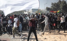 Le Président Sall a abordé plusieurs points sur le climat social et le suivi des affaires intérieures