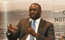 Communication gouvernementale: Macky Sall : Une clarification de l’action de l’Etat, exigée
