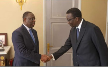 Le Premier Ministre, Amadou Ba, renouvelle l’engagement permanent du Gouvernement à œuvrer avec loyauté