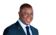 APIX : Abdoulaye Baldé remplace Mountaga Sy.