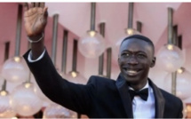 Coupe du monde 2022 au Qatar: Khaby LAM, l’influenceur sénégalais, signe le jackpot à 450 mille dollars avec Qatar National Bank