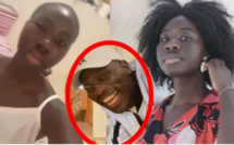 Après sa convocation: Kaliphone Sall déféré au parquet, ce jeudi