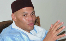 Réhabilitation de Karim Wade: Aïcha Guèye du Pds écarte l’amnistie et explore les pistes de la justice internationale