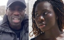 Placé sous mandat de dépôt, ce que l'on sait du "cas Kaliphone Sall vs Adji Thiaré"