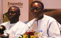 Lutte  contre la vie chère : Amadou Ba dévoile la stratégie du gouvernement