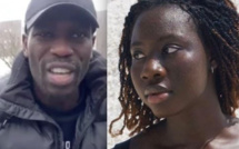 La guerre des » Trois » aura bel et bien lieu