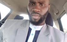 ​Mimi Touré contre Karim Wade : un bourreau insatiable