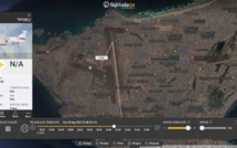 Coup d'État au Burkina : mystère autour d'un jet privé qui a quitté Ouagadougou pour atterrir à l'aéroport militaire de Dakar.