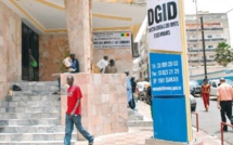 SÉNÉGAL- L'Etat maintient les attributions des parcelles au profit des syndicalistes des Impôts et Domaines (EXCLUSIVITÉ DAKARPOSTE)
