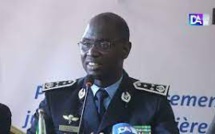 Immigration irrégulière : une pirogue de fortune en provenance du Sénégal avec 69 individus à son bord, a accosté lundi sur la côte espagnole.