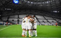 L'ANTISÈCHE D'OM - SPORTING (4-1) : DRÔLE DE MATCH, SACRÉE NOUVEAUTÉ