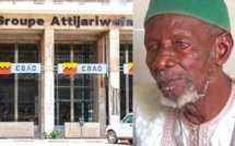 Affaire Bocar Samba Dièye : condamnée à payer 11 milliards à l’homme d’affaires, la CBAO dans de beaux draps