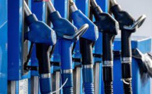Pétrole : l'Opep+ baisse drastiquement ses quotas de production pour soutenir les prix
