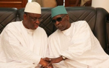 🔴[ DIRECT TIVAOUANE ] Gamou 2022 : Visite de son Excellence Monsieur Macky Sall a Tivaouane