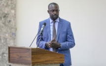 ​CNG des Courses hippiques - Oumar Bao Jr pressenti pour en prendre la tête avec la fin du mandat de Cheikh Tidiane Niang
