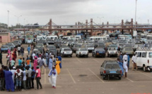 Rush vers Tivaouane – Peu de cas d’accident mais les tarifs du transport flambent