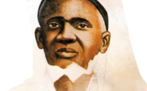L'histoire inédite entre Serigne Touba et Maodo racontée