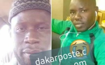 ​Explosion à l'usine de Nébé: Le bilan humain s'alourdit à 6 morts... Aly Diagne succombe à ses blessures