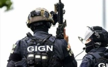 Burkina Faso : La France envoie des gendarmes en renfort pour protéger ses ressortissants