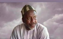 Assassinat de Bassirou Mbaye : comment l’imam a planifié le crime