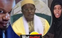 Affaire Adji Sarr : Cheikh Bara Ndiaye clashe sévèrement Sonko dans un audio qui a fuité