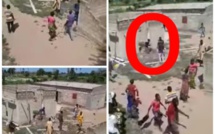 Village de Ndièye (Pire) : l'imam, le porte-parole du chef de village et les 10 autres mis en cause placés sous mandat de dépôt à la MAC de Thiès