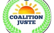 Les Bizarreries de la proposition de loi  sur " la limitation des responsabilités et fonctions dans les Institutions de la République en rapport avec l'existence de liens familiaux avec le Président de la République" (COMMUNIQUE )