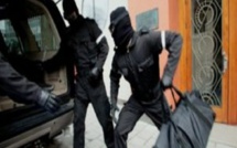 Barkédji : des bandits ouvrent le feu sur une famille de commerçants ; Elimane Dia froidement abattu et deux autres personnes grièvement blessées
