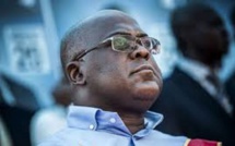 Présidence en RDC : J’y suis J’y reste !