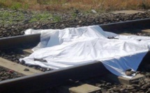 Turin : Mort tragique d'un sénégalais, percuté par un Train