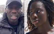 Le verdict est tombé, Kaliphone Sall condamné